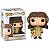 Funko Pop! Filme Harry Potter Herbology Hermione Granger 57 - Imagem 1